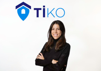 ‘Tiko’ o cómo vender tu casa en 7 días. Entrevistamos a Ana Villanueva.